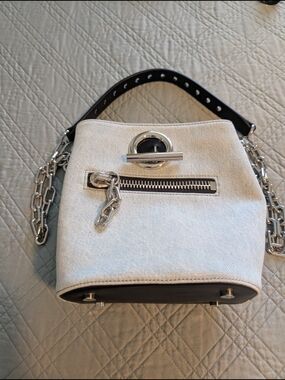 Alexander Wang Bucket Bag